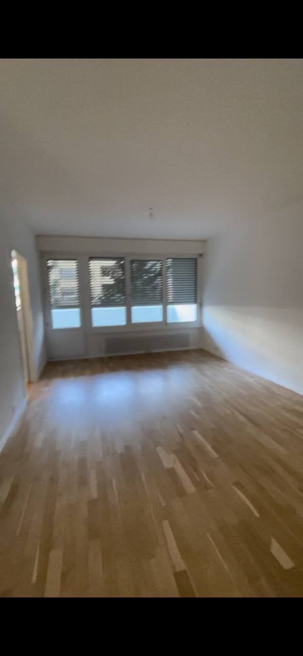 Appartamento di 5 ½ locali, foto 3 di 5