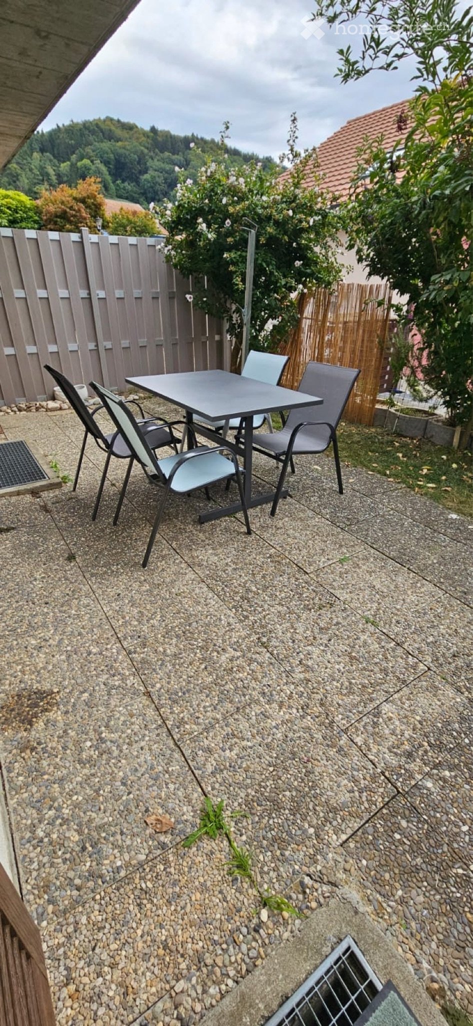 Appartamento di 3 locali, foto 4 di 5