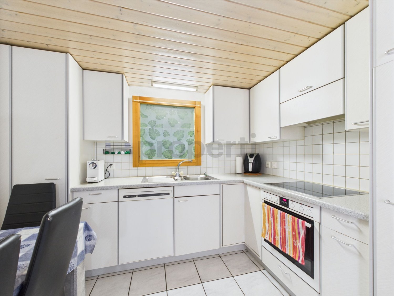 Appartamento di 2 ½ locali, foto 1 di 10