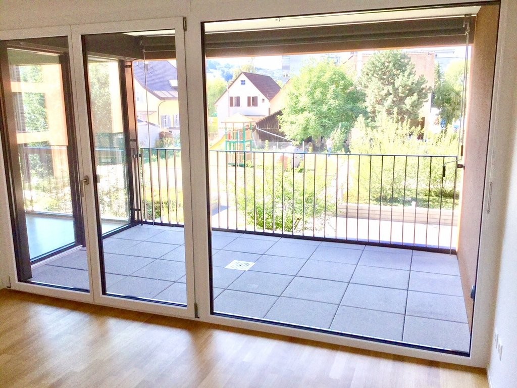 Appartamento di 3 ½ locali, foto 5 di 6