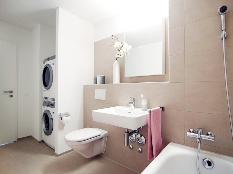 Appartamento di 3 ½ locali, foto 3 di 6