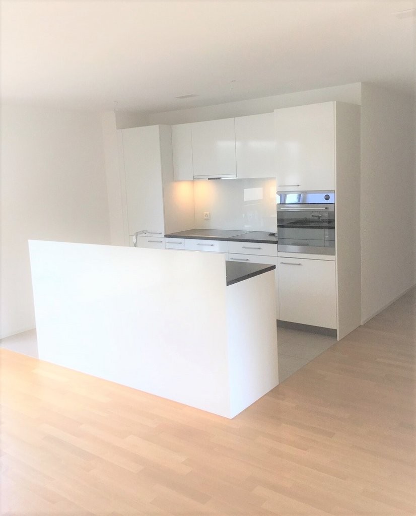 Appartamento di 3 ½ locali, foto 2 di 6