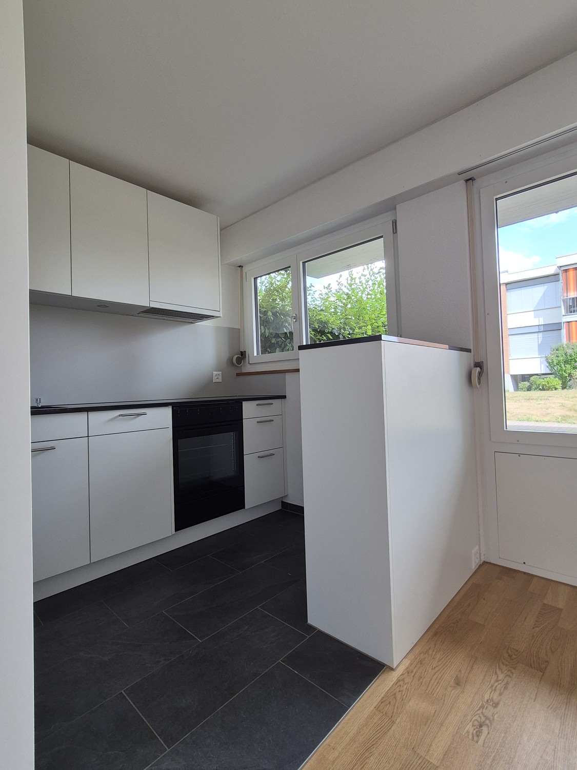 Appartamento di 2 ½ locali, foto 2 di 10