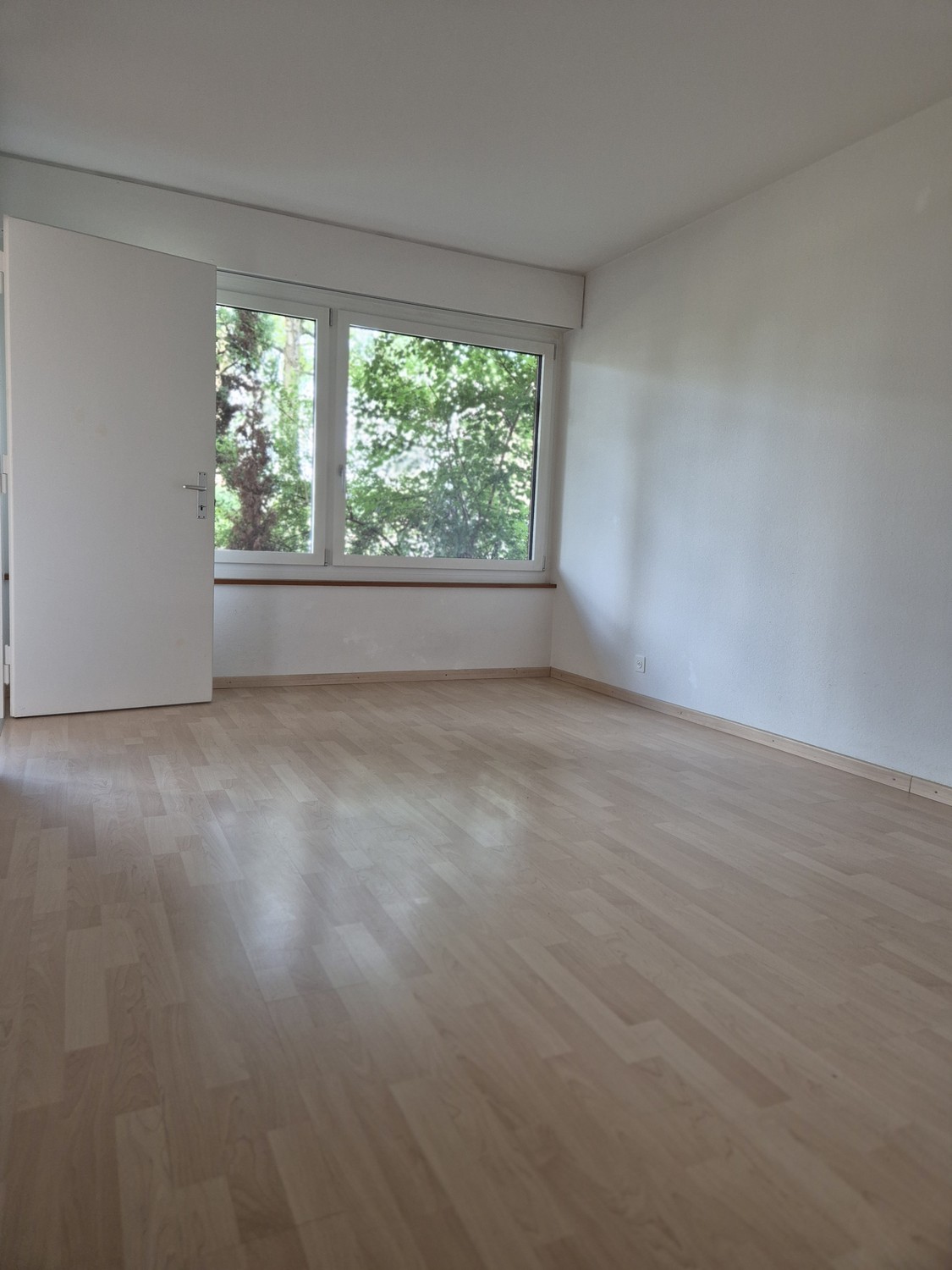 Appartamento di 2 ½ locali, foto 8 di 10