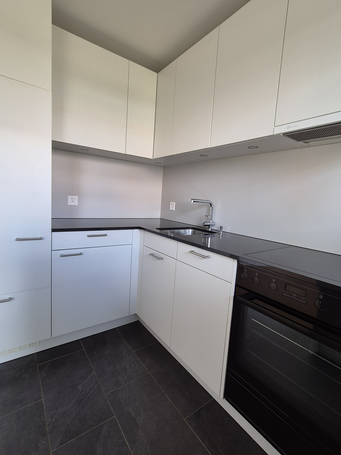 Appartamento di 2 ½ locali, foto 1 di 10