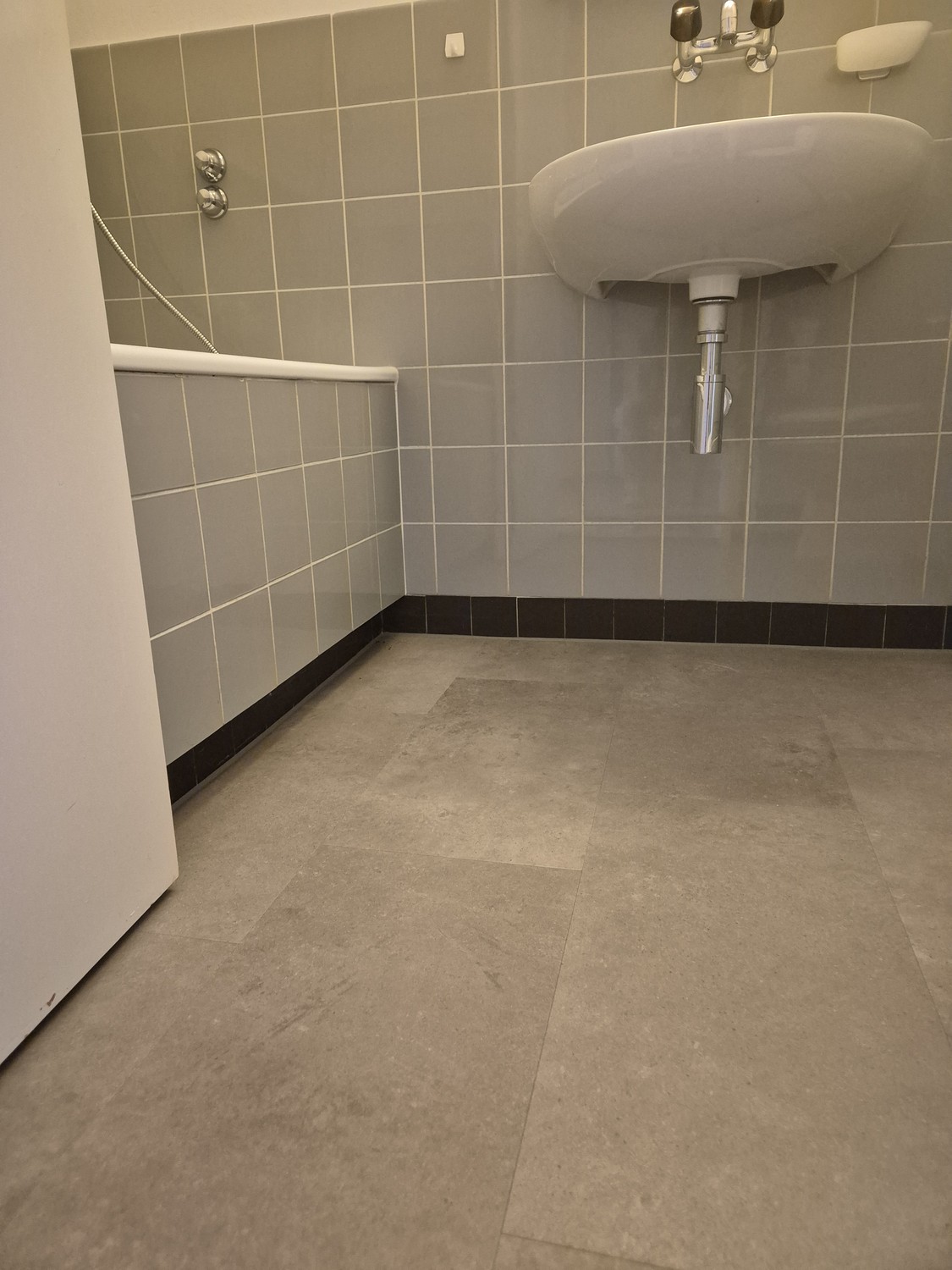 Appartamento di 2 ½ locali, foto 10 di 10