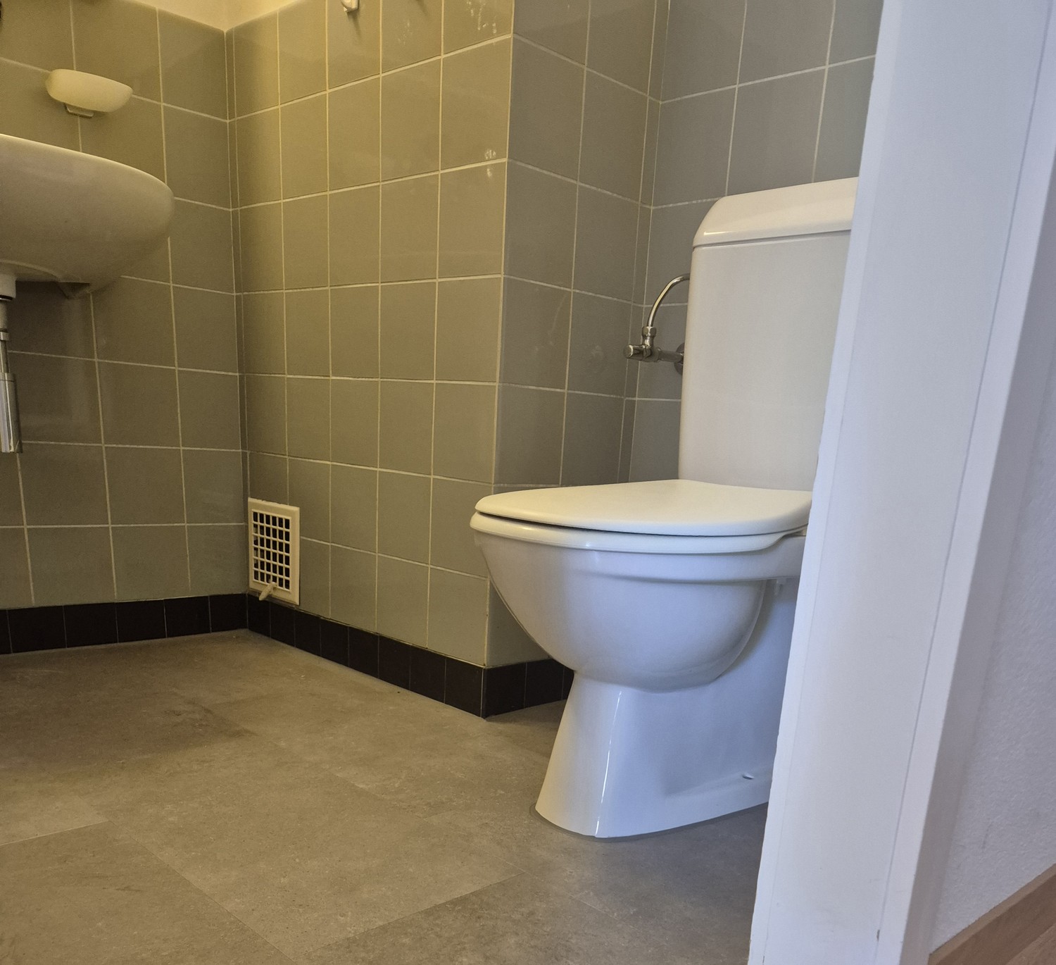 Appartamento di 2 ½ locali, foto 7 di 10