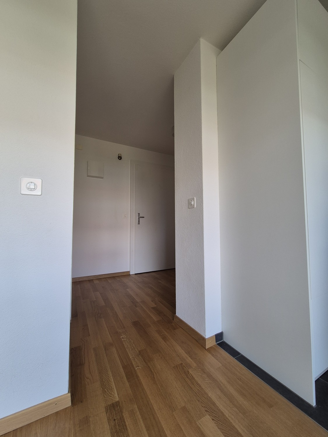 Appartamento di 2 ½ locali, foto 4 di 10