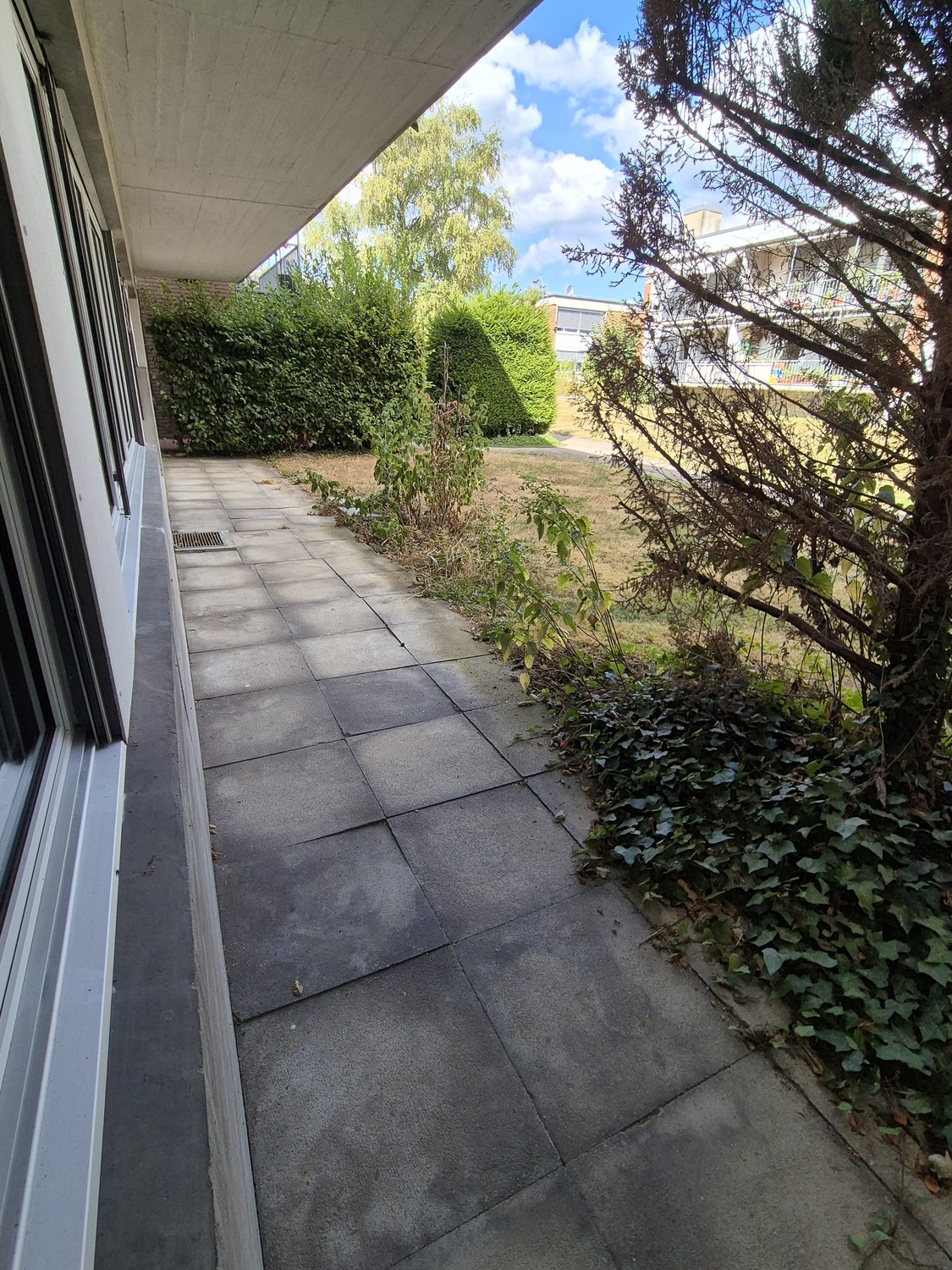 Appartamento di 2 ½ locali, foto 9 di 10