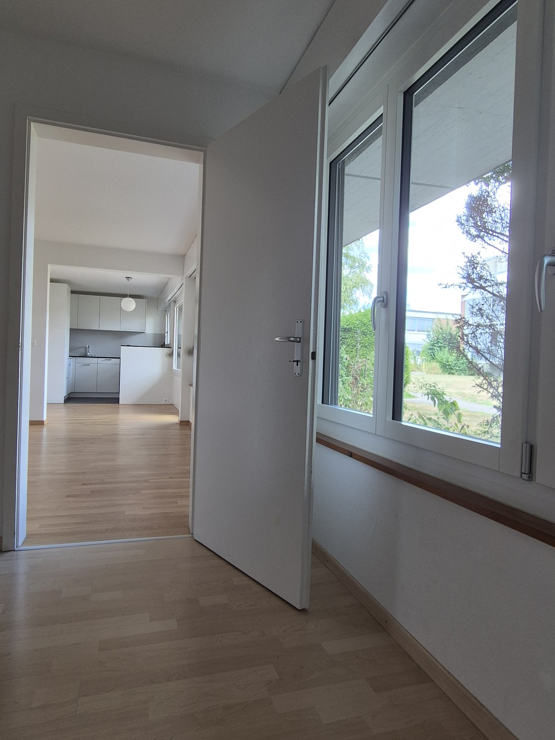 Appartamento di 2 ½ locali, foto 5 di 10