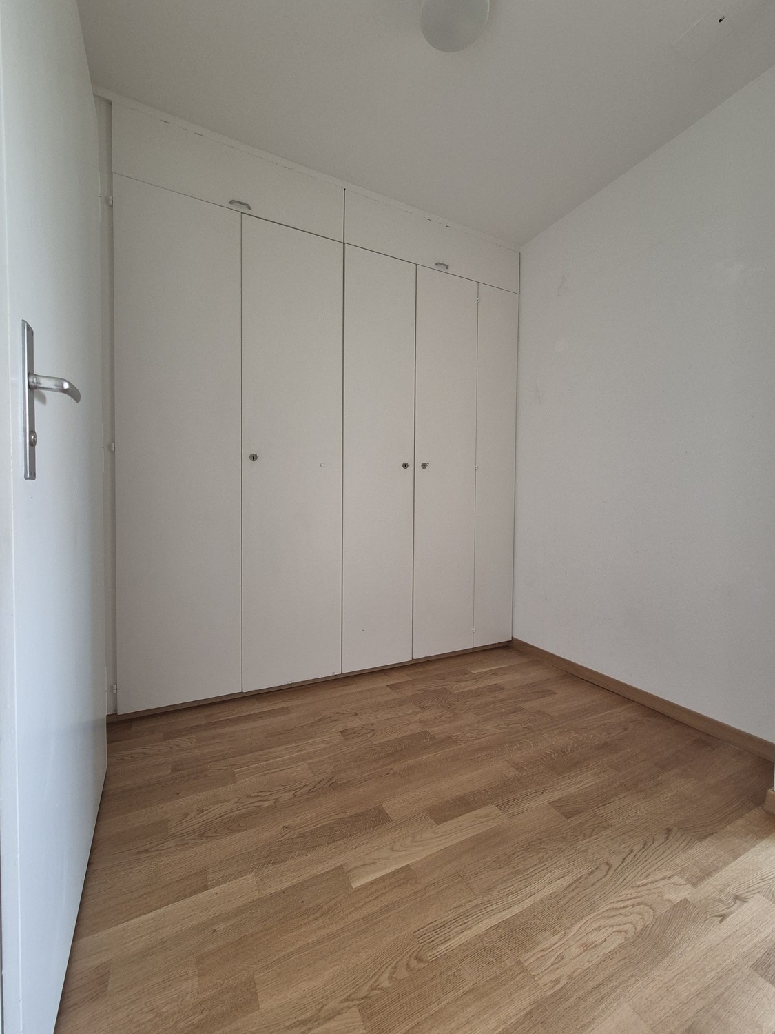 Appartamento di 2 ½ locali, foto 3 di 10