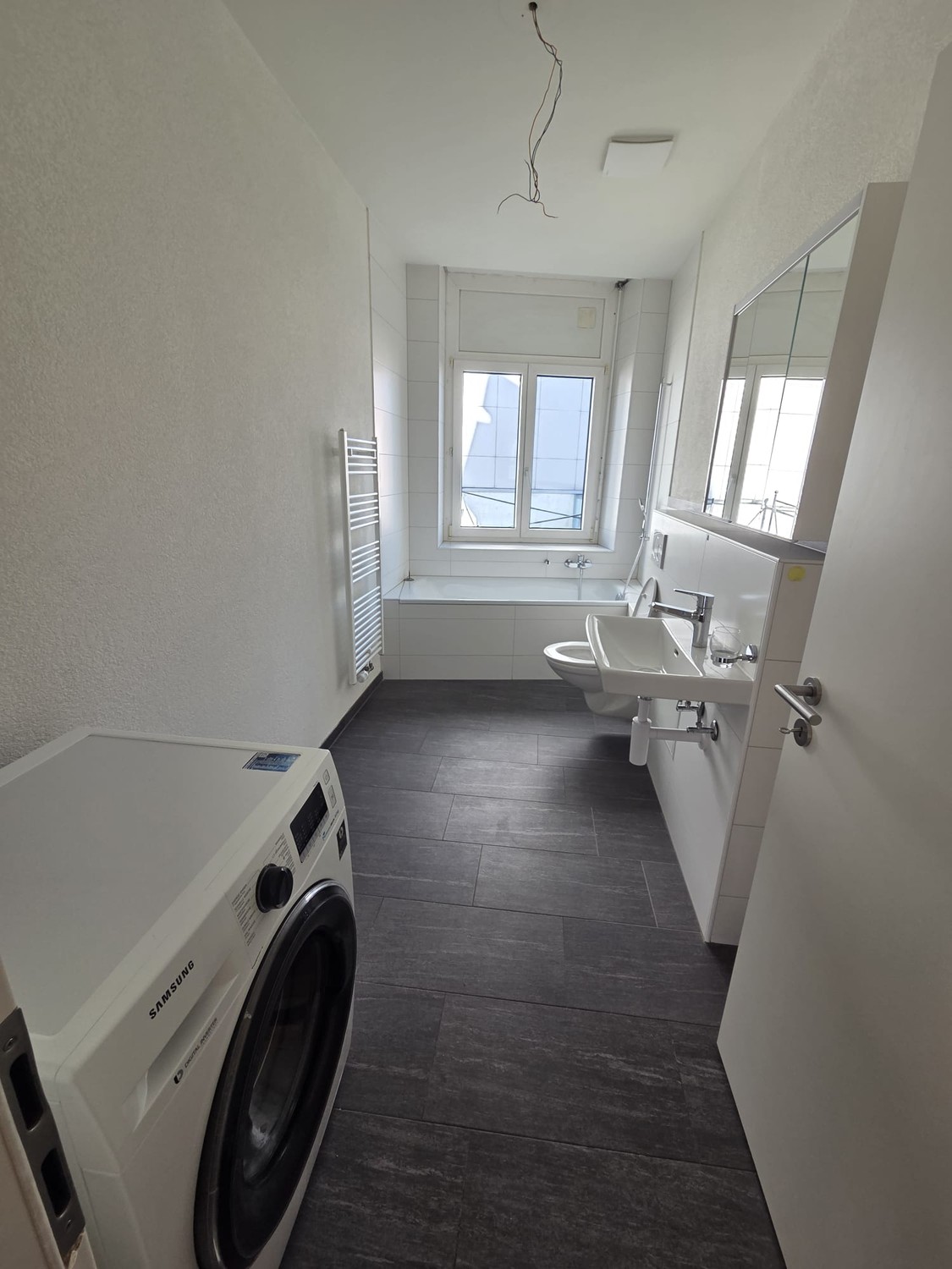 Appartamento di 2 ½ locali, foto 6 di 7
