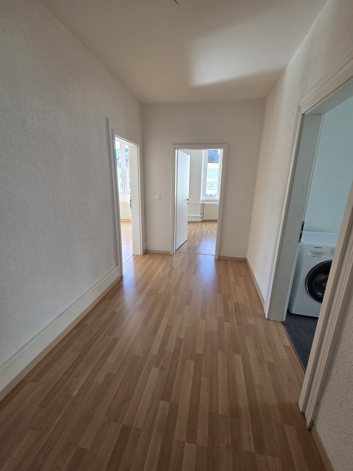 Appartamento di 2 ½ locali, foto 4 di 7