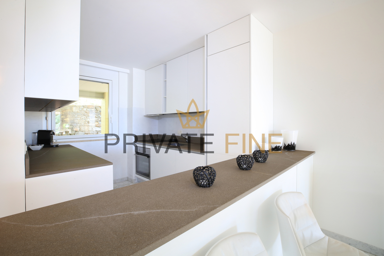 Appartamento di 3 ½ locali, foto 3 di 10