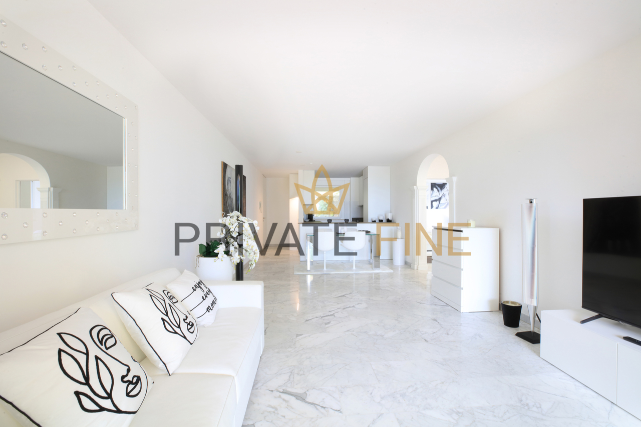 Appartamento di 3 ½ locali, foto 1 di 10