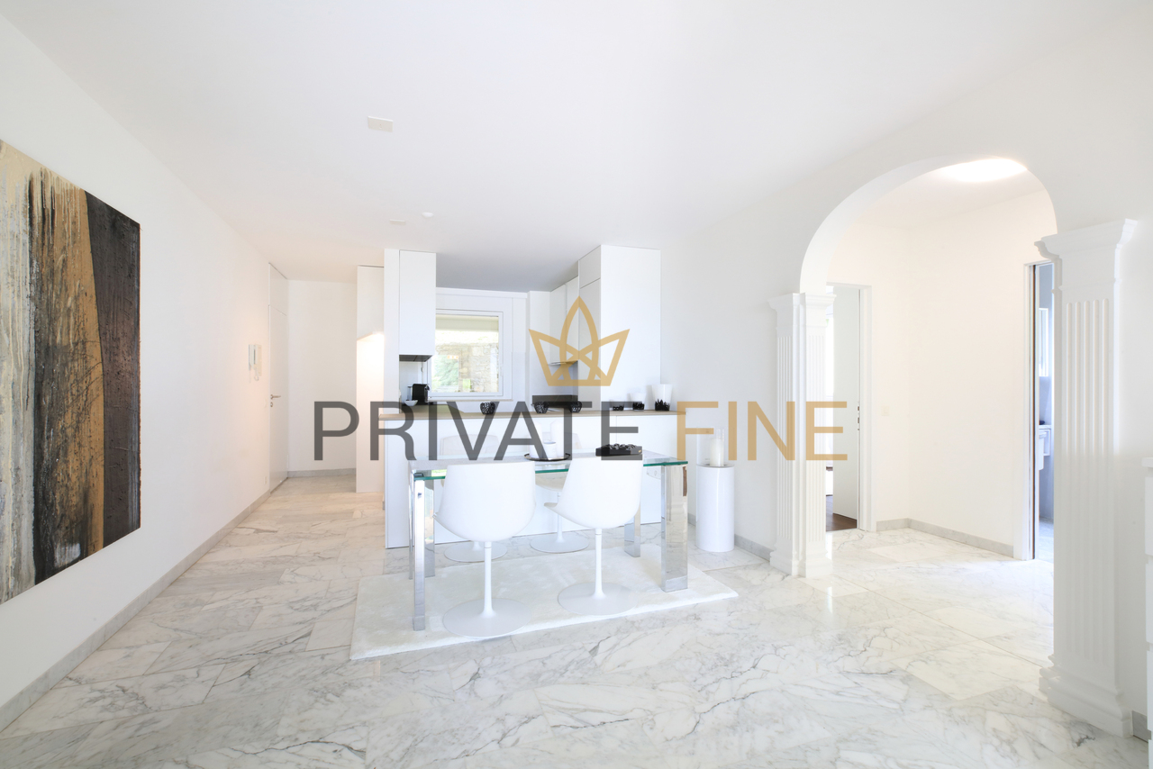 Appartamento di 3 ½ locali, foto 4 di 10