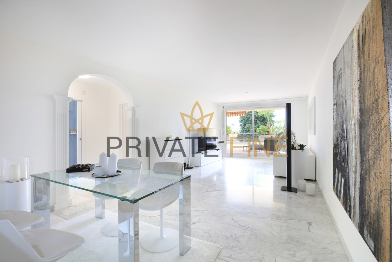 Appartamento di 3 ½ locali, foto 2 di 10
