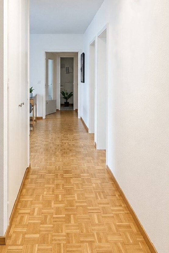 appartamento di 5 locali, foto 7 di 10