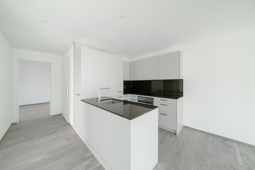 Appartamento di 1 ½ locali, foto 2 di 9