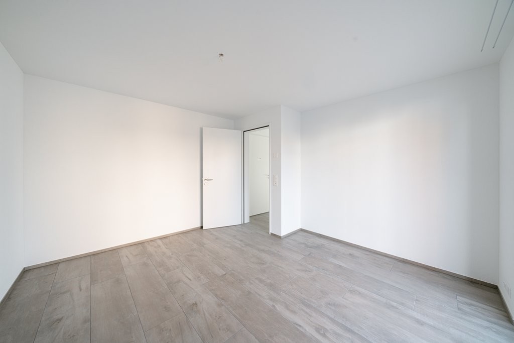 Appartamento di 1 ½ locali, foto 9 di 9