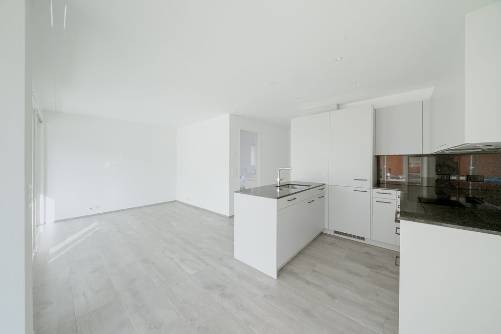 Appartamento di 1 ½ locali, foto 4 di 9