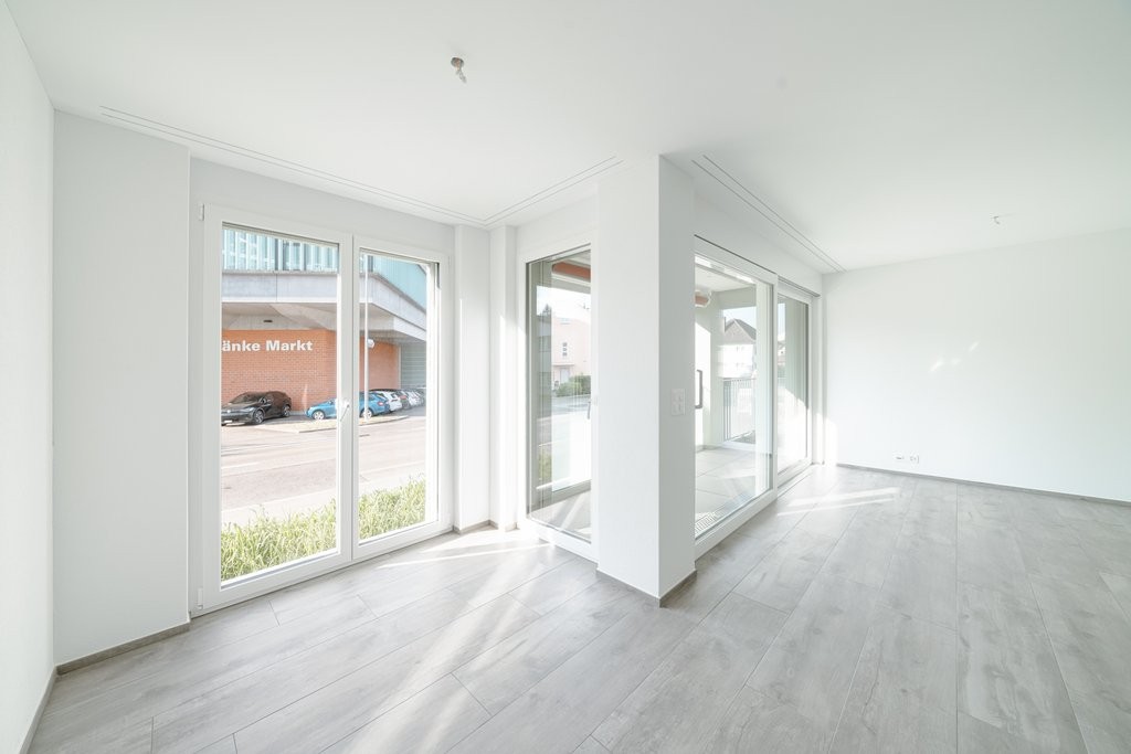 Appartamento di 1 ½ locali, foto 5 di 9
