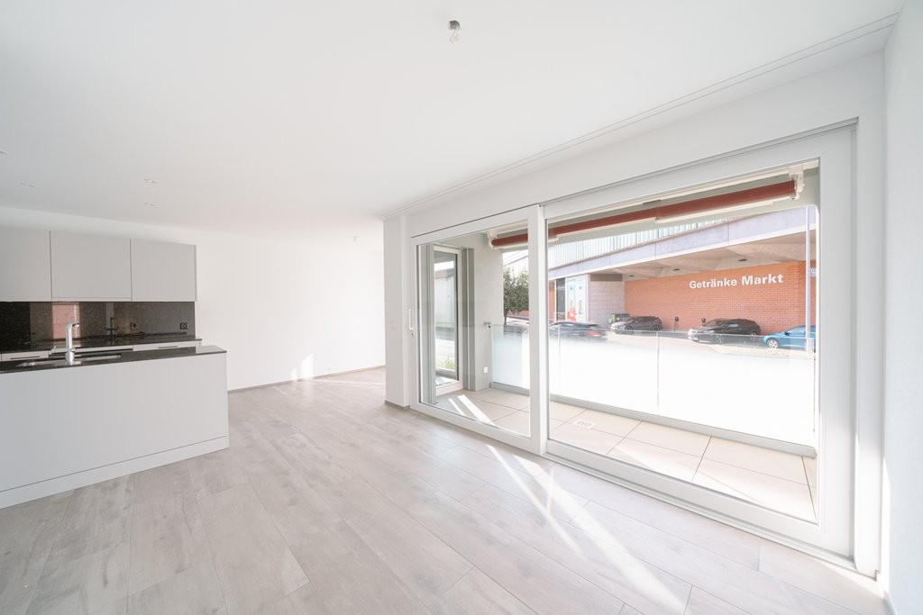 Appartamento di 1 ½ locali, foto 3 di 9