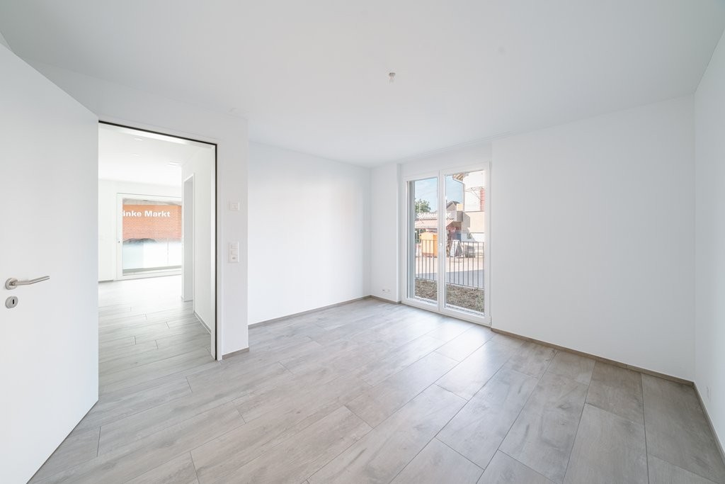 Appartamento di 1 ½ locali, foto 6 di 9