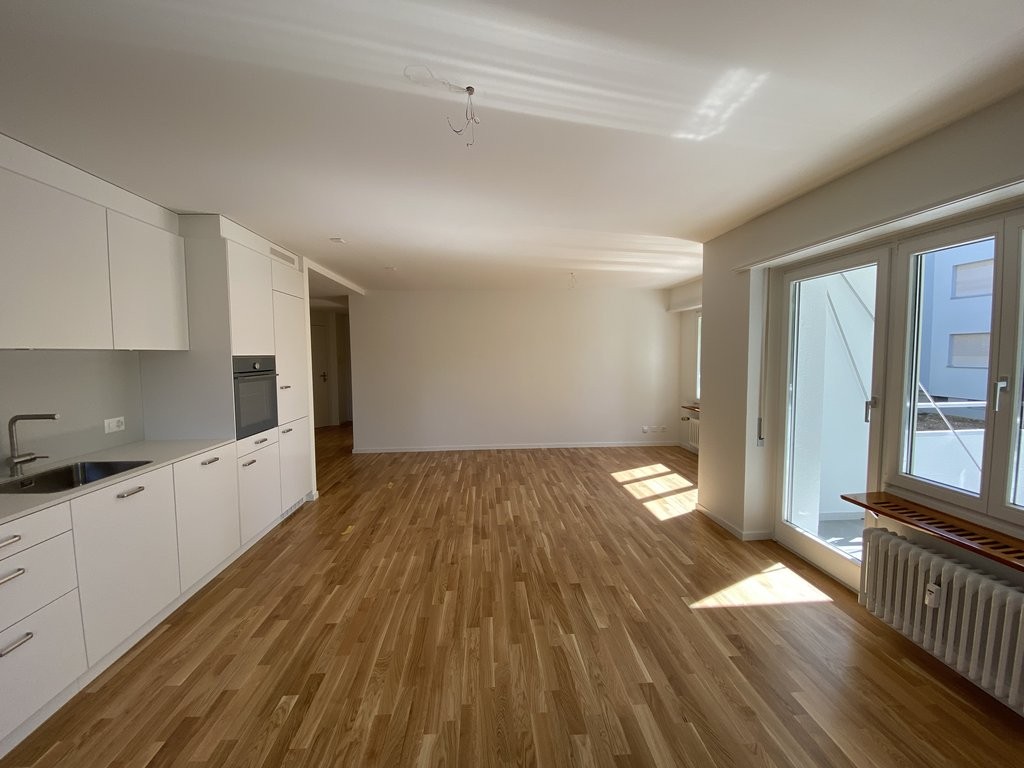 Appartamento di 2 ½ locali, foto 4 di 10