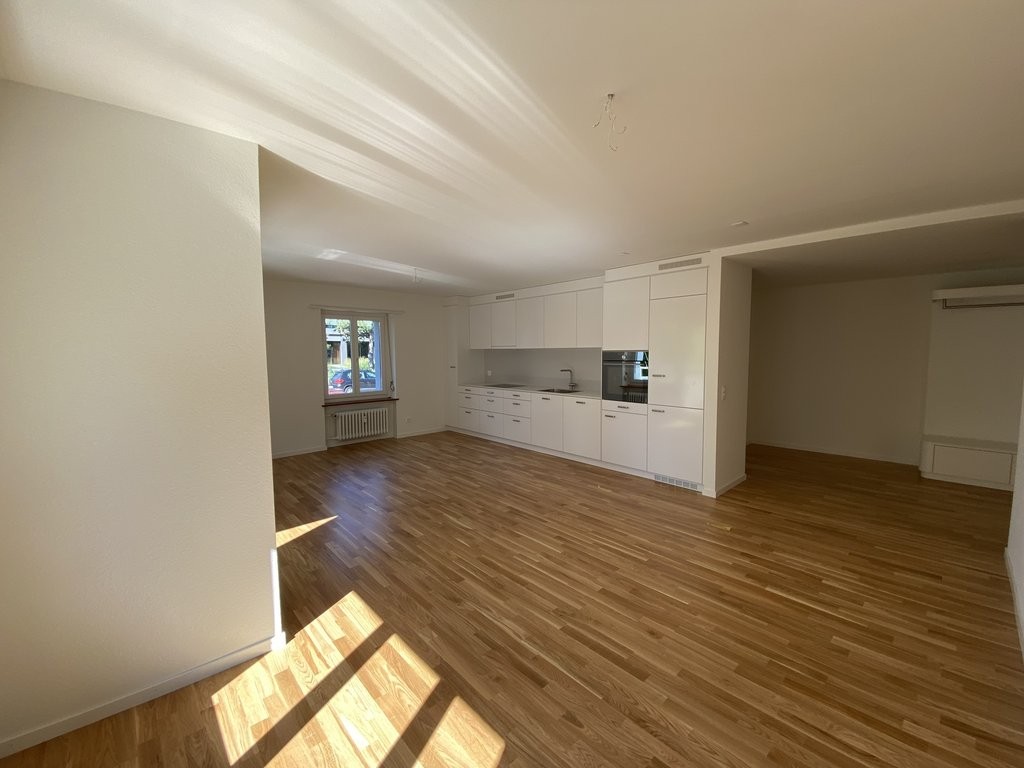 Appartamento di 2 ½ locali, foto 6 di 10