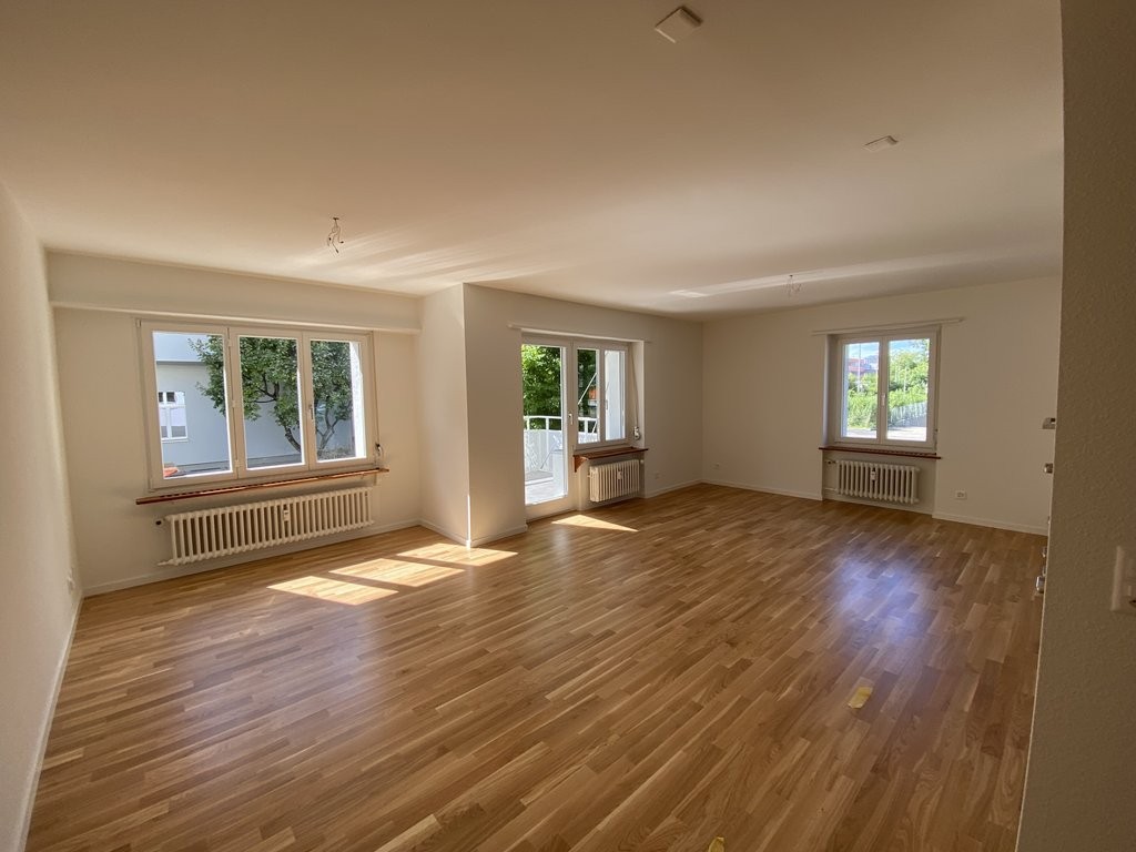 Appartamento di 2 ½ locali, foto 5 di 10
