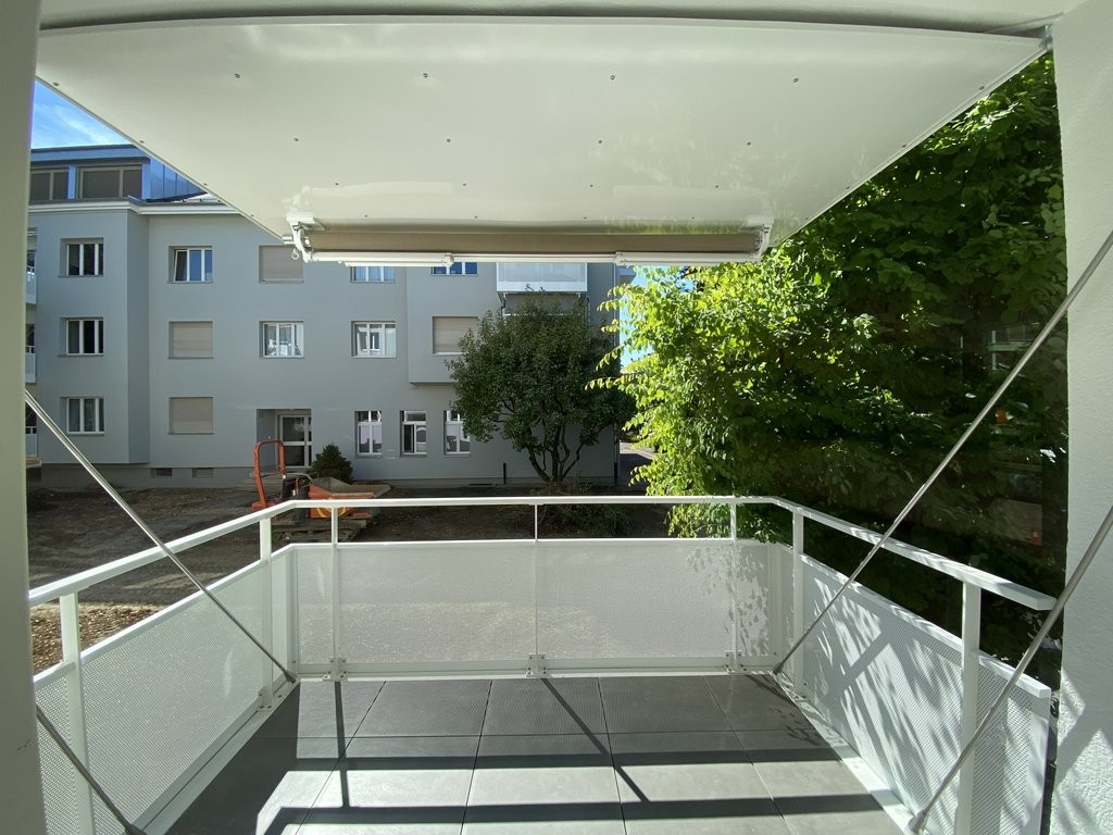 Appartamento di 2 ½ locali, foto 10 di 10