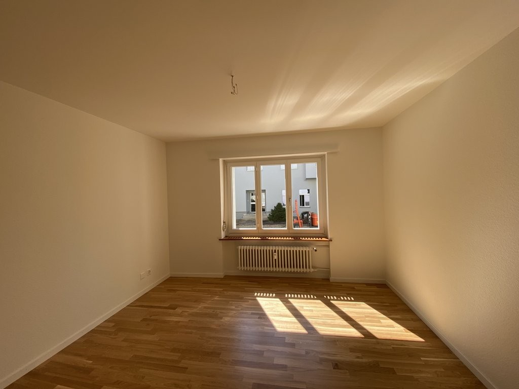 Appartamento di 2 ½ locali, foto 9 di 10