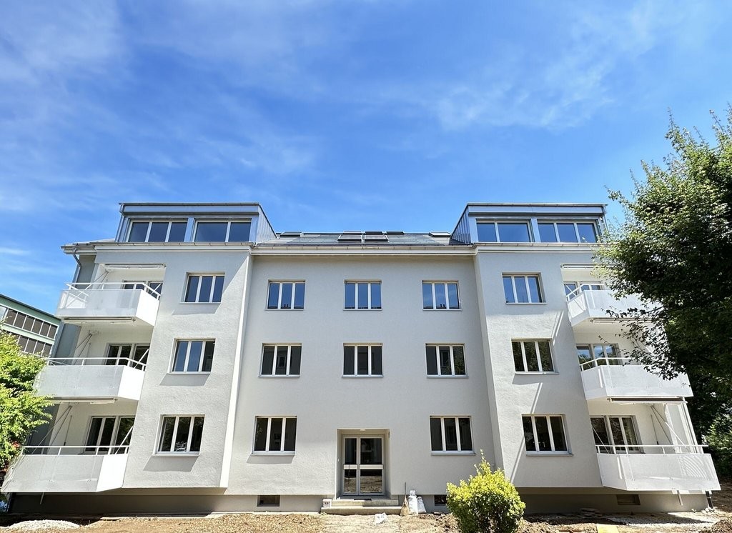 Appartamento di 2 ½ locali, foto 1 di 10