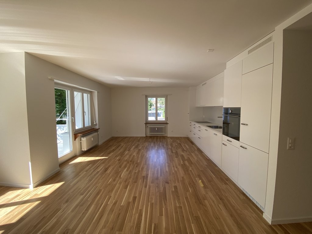 Appartamento di 2 ½ locali, foto 3 di 10