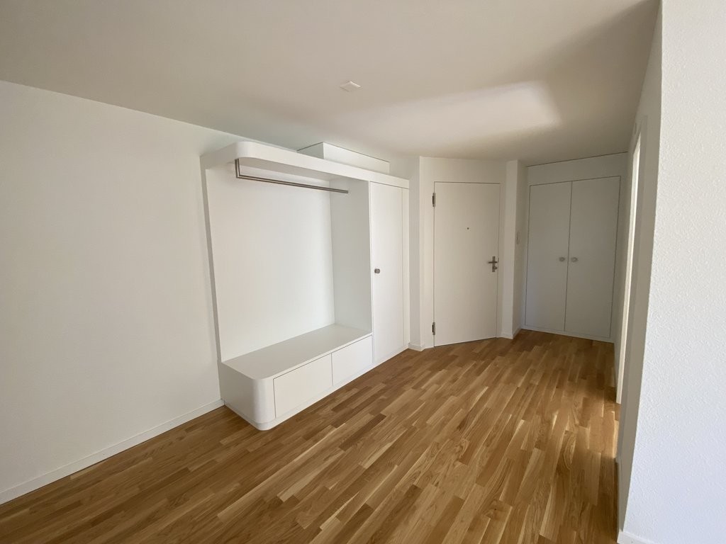 Appartamento di 2 ½ locali, foto 8 di 10