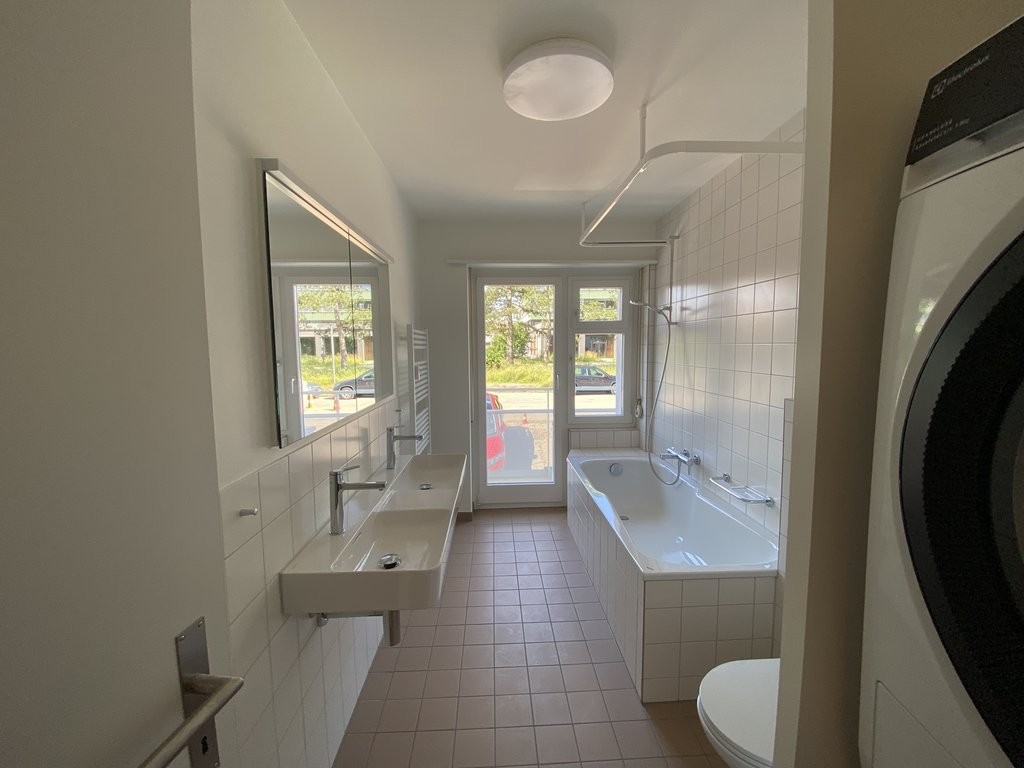 Appartamento di 2 ½ locali, foto 2 di 10