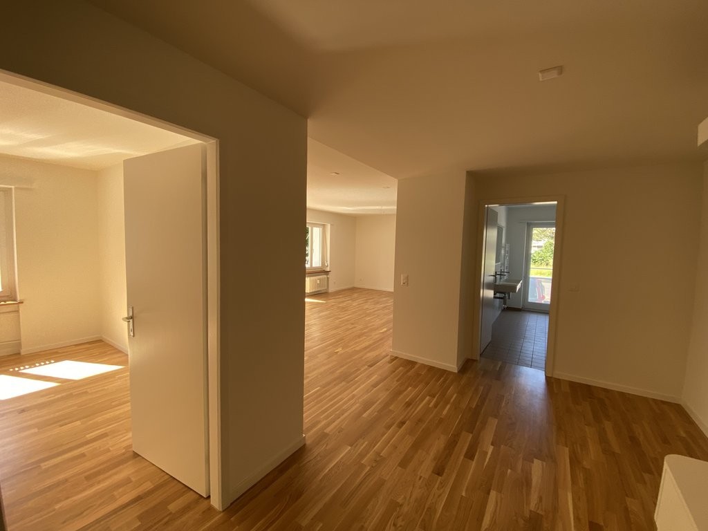 Appartamento di 2 ½ locali, foto 7 di 10