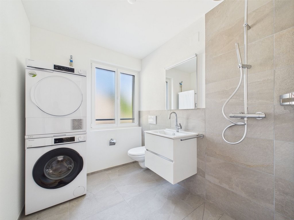 Appartamento di 2 ½ locali, foto 2 di 5