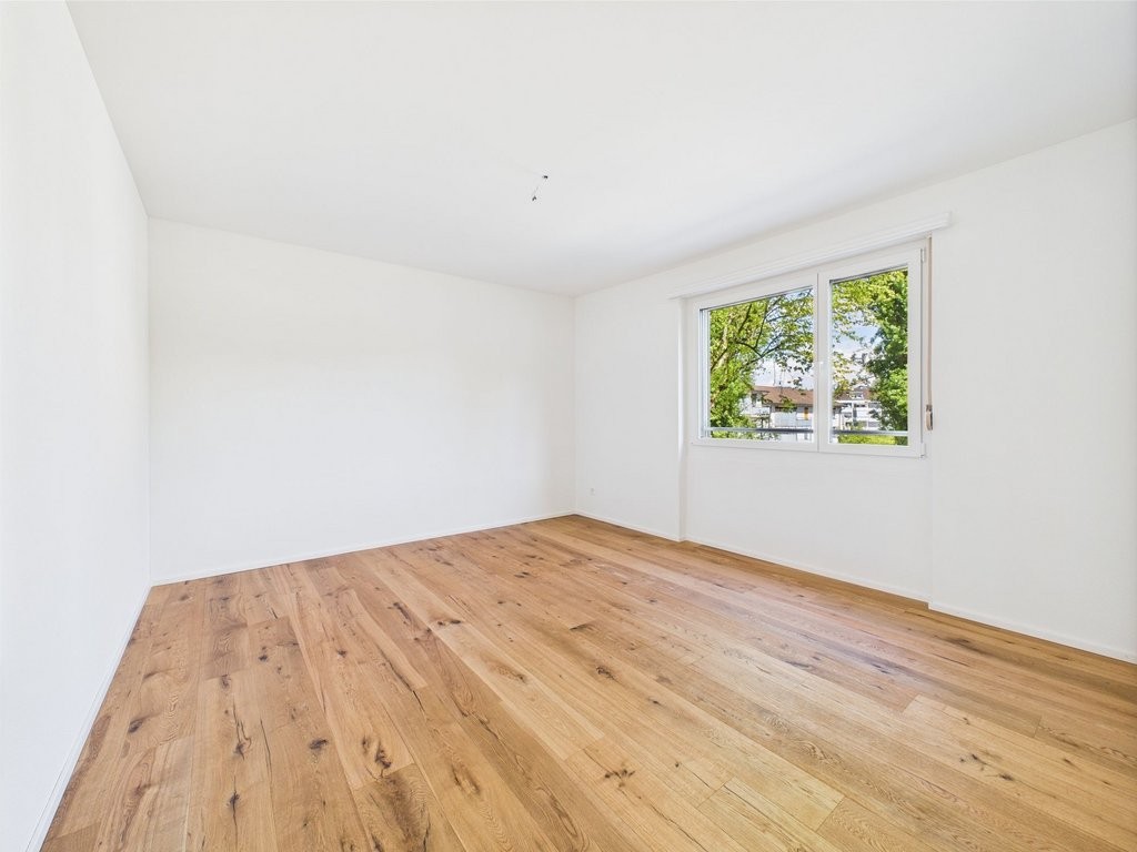Appartamento di 2 ½ locali, foto 3 di 5