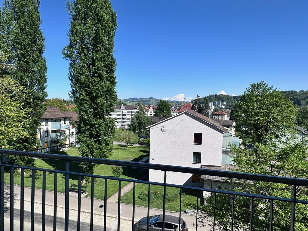 Appartamento di 2 ½ locali, foto 5 di 5