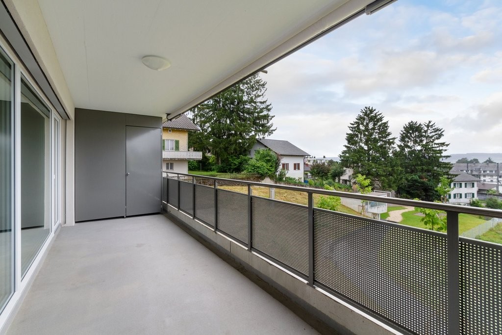 Appartamento di 2 ½ locali, foto 2 di 10