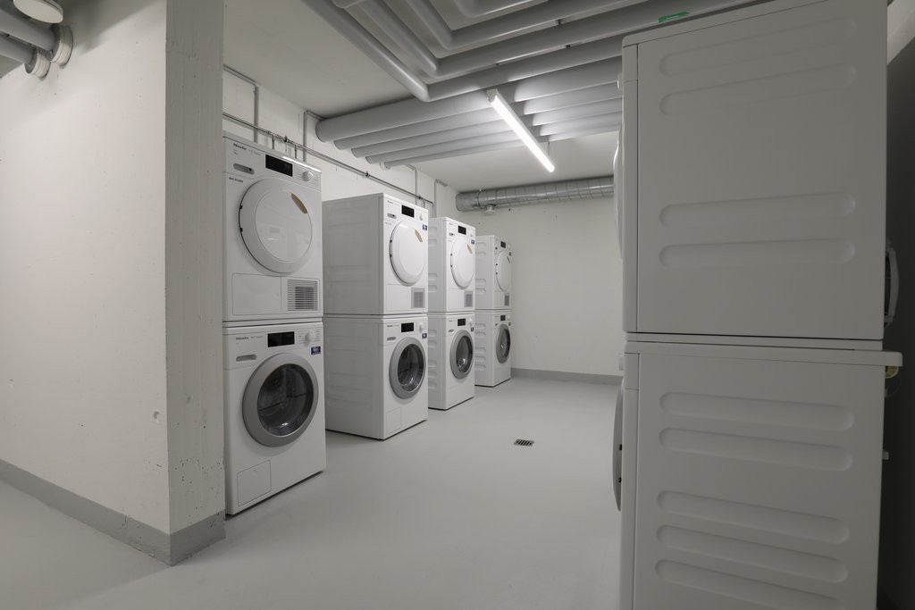 Appartamento di 2 ½ locali, foto 8 di 10