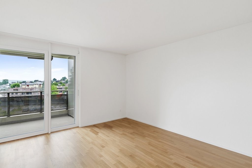 Appartamento di 2 ½ locali, foto 5 di 10