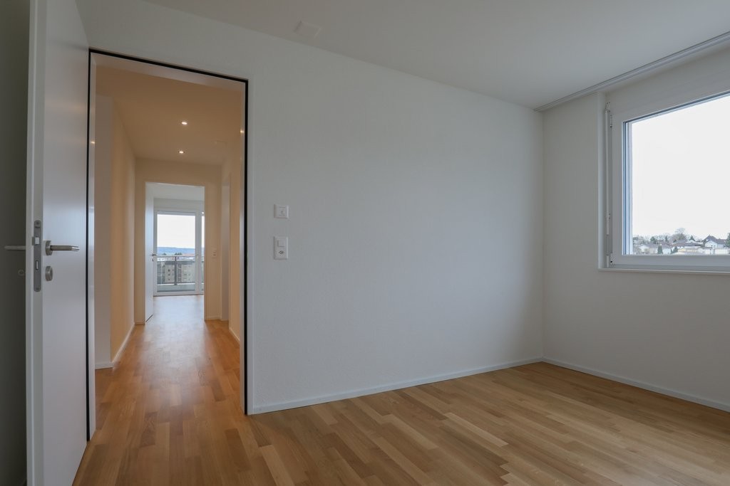 Appartamento di 2 ½ locali, foto 6 di 10