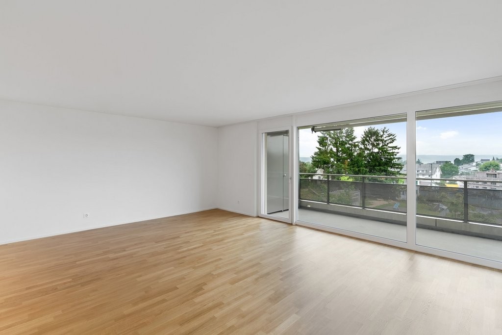 Appartamento di 2 ½ locali, foto 1 di 10