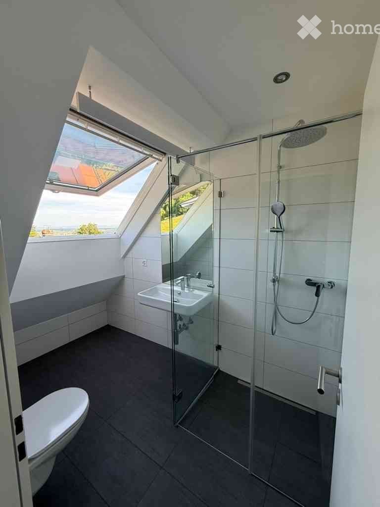 Appartamento di 5 ½ locali