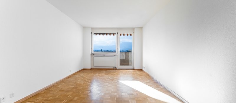 Appartamento di 4 locali