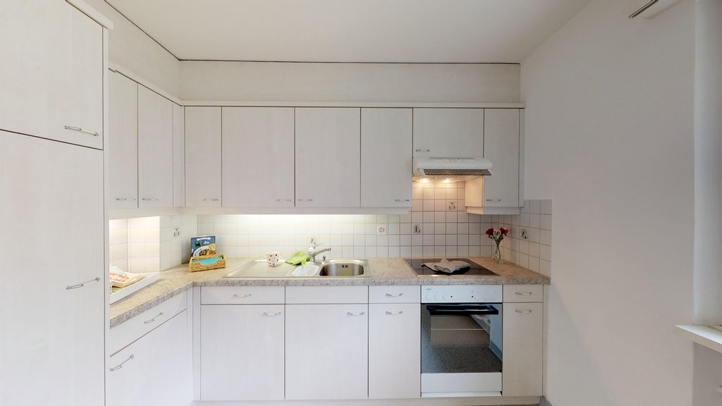 appartamento di 5 locali, foto 1 di 7
