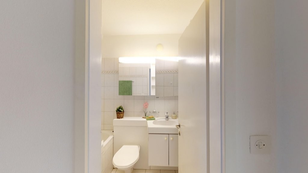 appartamento di 5 locali, foto 7 di 7